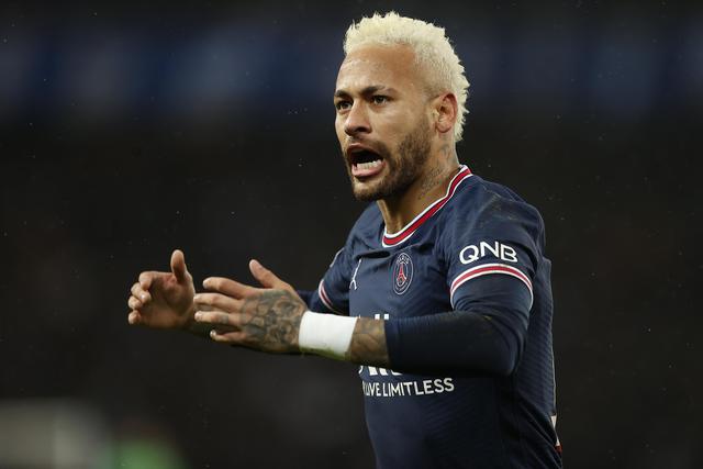 罗马征战那不勒斯名单公布：马伦领衔锋线，迪巴拉缺席